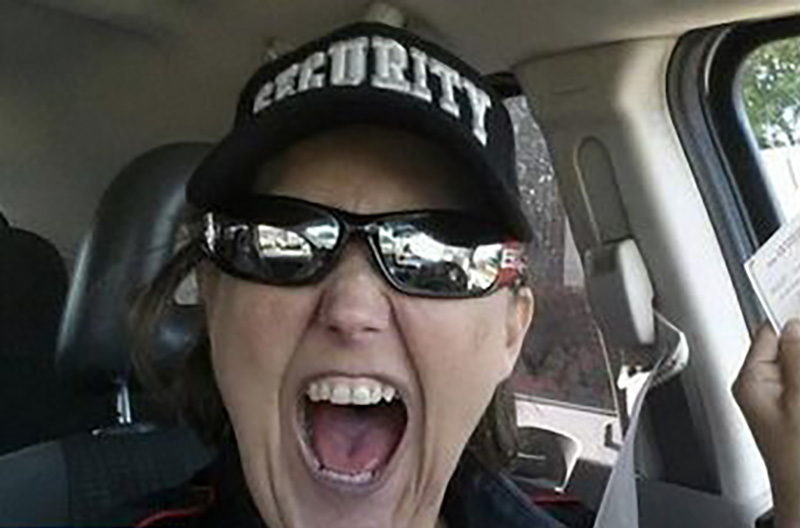 sugarland before and after dental treatment