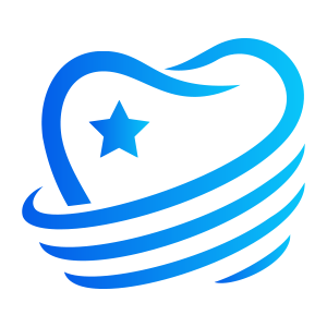 Sugarland Smile Center logo