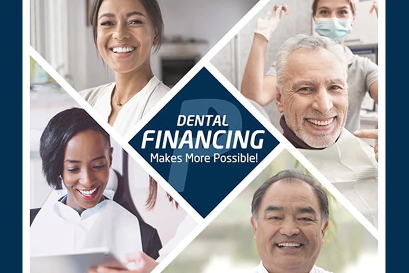 proceed-Finance