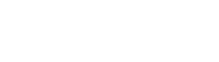 Sugarland Smile Center logo
